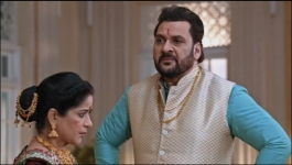 Apollena - 28th February 2025